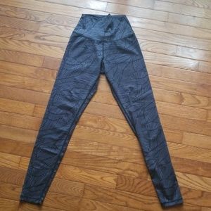 Glyder Yoga Pant